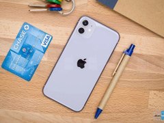 Đọc nhanh bài viết 1181266