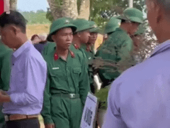 Đọc nhanh bài viết 1181269
