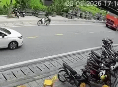 Đọc nhanh bài viết 1181276