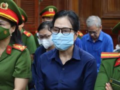 Đọc nhanh bài viết 1181281