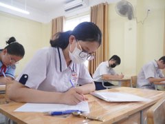 Đọc nhanh bài viết 1181282