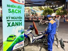 Đọc nhanh bài viết 1181284