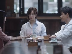 Đọc nhanh bài viết 1181288