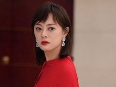Đọc nhanh bài viết 1181291