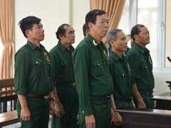 Đọc nhanh bài viết 1181295