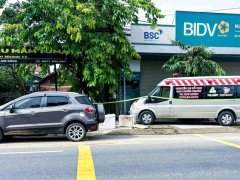 Đọc nhanh bài viết 1181297
