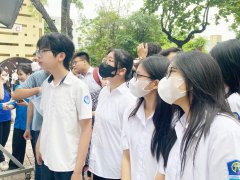 Đọc nhanh bài viết 1181298
