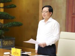 Đọc nhanh bài viết 1181299