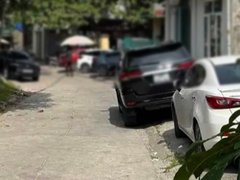 Đọc nhanh bài viết 1181302