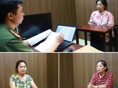 Đọc nhanh bài viết 1181307
