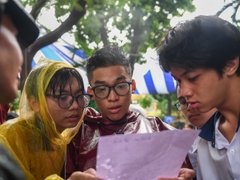 Đọc nhanh bài viết 1181308