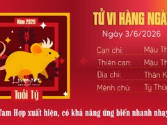 Đọc nhanh bài viết 1181318