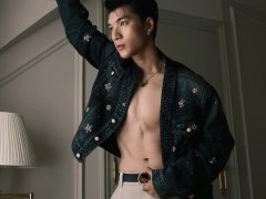 Đọc nhanh bài viết 1181328