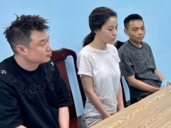 Đọc nhanh bài viết 1181331
