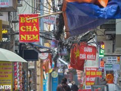 Đọc nhanh bài viết 1181334