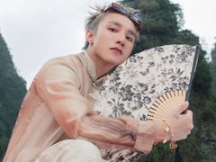 Đọc nhanh bài viết 1181338