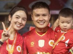 Đọc nhanh bài viết 1181341