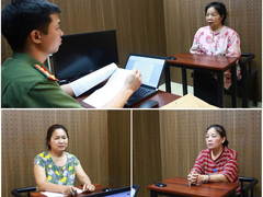 Đọc nhanh bài viết 1181343