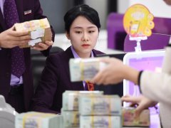 Đọc nhanh bài viết 1181347