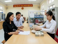 Đọc nhanh bài viết 1181349
