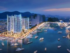 Đọc nhanh bài viết 1181353