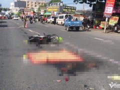 Đọc nhanh bài viết 1181355