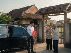 Đọc nhanh bài viết 1181367