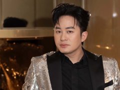 Đọc nhanh bài viết 1181369