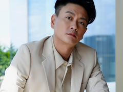 Đọc nhanh bài viết 1181373