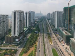Đọc nhanh bài viết 1181374