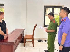 Đọc nhanh bài viết 1181381