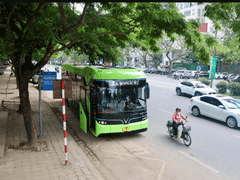 Đọc nhanh bài viết 1181383