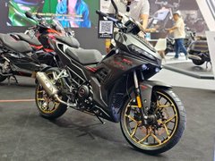 Đọc nhanh bài viết 1181389