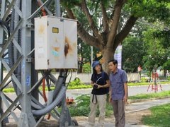 Đọc nhanh bài viết 1181390