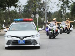 Đọc nhanh bài viết 1181395