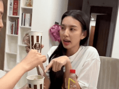 Đọc nhanh bài viết 1181399