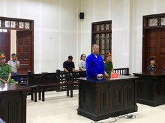 Đọc nhanh bài viết 1181400