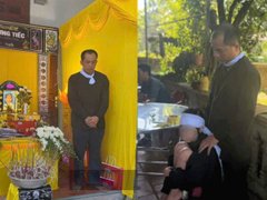 Đọc nhanh bài viết 1181407