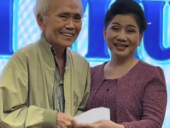 Đọc nhanh bài viết 1181409