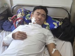 Đọc nhanh bài viết 1181412