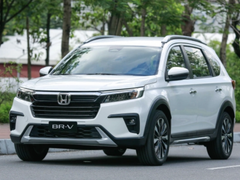 Đọc nhanh bài viết 1181413