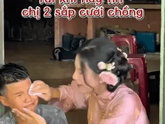 Đọc nhanh bài viết 1181416