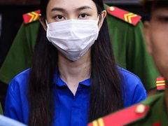 Đọc nhanh bài viết 1181427