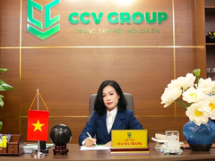 Đọc nhanh bài viết 1181428