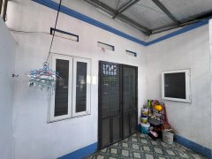 Đọc nhanh bài viết 1181432