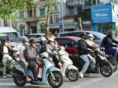Đọc nhanh bài viết 1181436