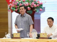 Đọc nhanh bài viết 1181438