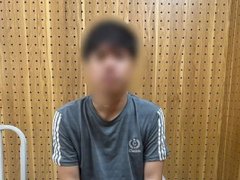 Đọc nhanh bài viết 1181445