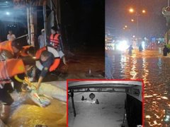 Đọc nhanh bài viết 1181447