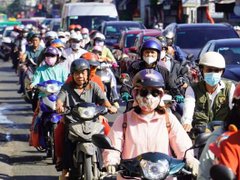 Đọc nhanh bài viết 1181448